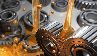 具有优良的防锈性能