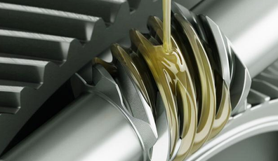 有效地增加模具的使用寿命