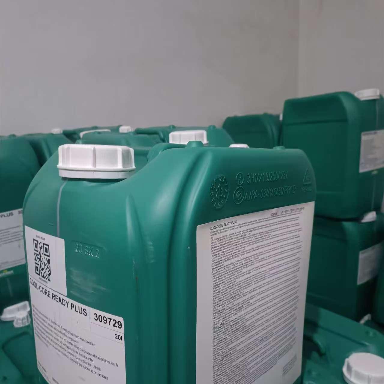 摩托瑞斯MOTOREX润滑系列