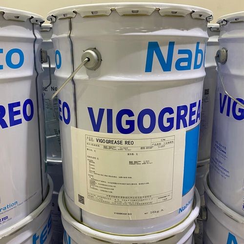 VIGOGREASE RE0