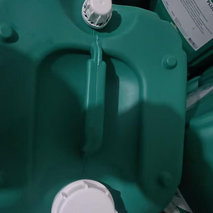 摩托瑞斯MOTOREX润滑系列