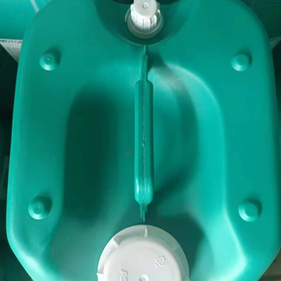 摩托瑞斯MOTOREX润滑系列