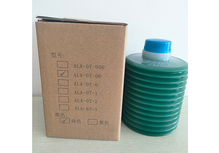 ALA-07-00润滑脂