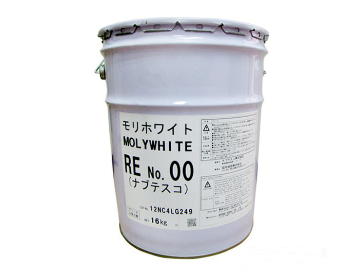 协同RE NO.00油脂
