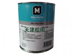 摩力克道康宁HSC PLUS PASTE